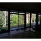 1035 Mountain Creek Trail, Atlanta, GA 30328 ID:11310481