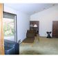 1035 Mountain Creek Trail, Atlanta, GA 30328 ID:11310484