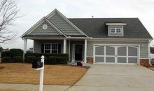 816 Ideal Place Winder, GA 30680