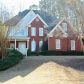 204 Palmer Court, Woodstock, GA 30188 ID:11329291