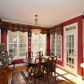 204 Palmer Court, Woodstock, GA 30188 ID:11329300