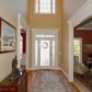 204 Palmer Court, Woodstock, GA 30188 ID:11329292