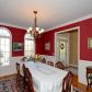 204 Palmer Court, Woodstock, GA 30188 ID:11329294