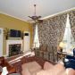 204 Palmer Court, Woodstock, GA 30188 ID:11329299