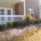 1387 Orchard Park Dr, Stone Mountain, GA 30083 ID:11330107