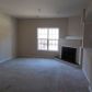 1387 Orchard Park Dr, Stone Mountain, GA 30083 ID:11330111