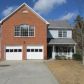 1105 Eagle Pointe Dr, Lawrenceville, GA 30044 ID:11330173