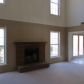 1105 Eagle Pointe Dr, Lawrenceville, GA 30044 ID:11330175