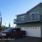 2992 Summer Sun Court, Anchorage, AK 99507 ID:10640016