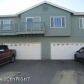 2992 Summer Sun Court, Anchorage, AK 99507 ID:10640017