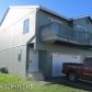 2992 Summer Sun Court, Anchorage, AK 99507 ID:10640018