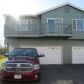 2992 Summer Sun Court, Anchorage, AK 99507 ID:10640019