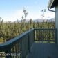 2992 Summer Sun Court, Anchorage, AK 99507 ID:10640022