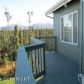 2992 Summer Sun Court, Anchorage, AK 99507 ID:10640023