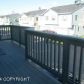 2992 Summer Sun Court, Anchorage, AK 99507 ID:10640024