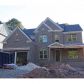 24 Long Island Place, Atlanta, GA 30328 ID:11207329