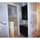 24 Long Island Place, Atlanta, GA 30328 ID:11207333