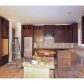 24 Long Island Place, Atlanta, GA 30328 ID:11207334