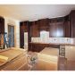 24 Long Island Place, Atlanta, GA 30328 ID:11207335