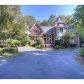 1273 Heards Ferry Rd, Atlanta, GA 30328 ID:11306141