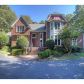 1273 Heards Ferry Rd, Atlanta, GA 30328 ID:11306142