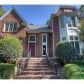 1273 Heards Ferry Rd, Atlanta, GA 30328 ID:11306143