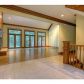 1273 Heards Ferry Rd, Atlanta, GA 30328 ID:11306145