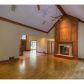 1273 Heards Ferry Rd, Atlanta, GA 30328 ID:11306146