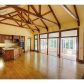 1273 Heards Ferry Rd, Atlanta, GA 30328 ID:11306147