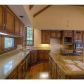 1273 Heards Ferry Rd, Atlanta, GA 30328 ID:11306150