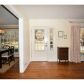 6295 Hunting Creek Road, Atlanta, GA 30328 ID:11314676