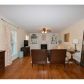 6295 Hunting Creek Road, Atlanta, GA 30328 ID:11314677