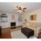 6295 Hunting Creek Road, Atlanta, GA 30328 ID:11314678