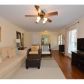 6295 Hunting Creek Road, Atlanta, GA 30328 ID:11314679