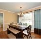 6295 Hunting Creek Road, Atlanta, GA 30328 ID:11314680