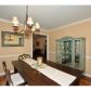 6295 Hunting Creek Road, Atlanta, GA 30328 ID:11314681