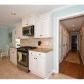 6295 Hunting Creek Road, Atlanta, GA 30328 ID:11314685