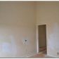 6224 Lake Valley PO, Lithonia, GA 30058 ID:11330129