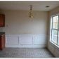 6224 Lake Valley PO, Lithonia, GA 30058 ID:11330131