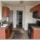 6224 Lake Valley PO, Lithonia, GA 30058 ID:11330134