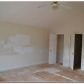 6224 Lake Valley PO, Lithonia, GA 30058 ID:11330135