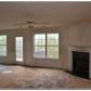 6224 Lake Valley PO, Lithonia, GA 30058 ID:11330136