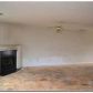 6224 Lake Valley PO, Lithonia, GA 30058 ID:11330137