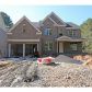 24 Long Island Place, Atlanta, GA 30328 ID:11234160