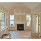 24 Long Island Place, Atlanta, GA 30328 ID:11234166