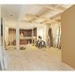 24 Long Island Place, Atlanta, GA 30328 ID:11234168