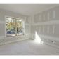 24 Long Island Place, Atlanta, GA 30328 ID:11234169