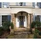 6323 Mountain Brook Way, Atlanta, GA 30328 ID:11245632