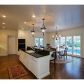 6323 Mountain Brook Way, Atlanta, GA 30328 ID:11245633