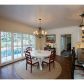 6323 Mountain Brook Way, Atlanta, GA 30328 ID:11245634